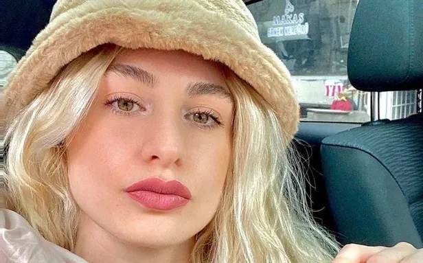 Survivor Mert Öcal’ın sevgilisi kim, evli mi? Survivor Mert’in gerçek sevgilisi kim, ismi ne?