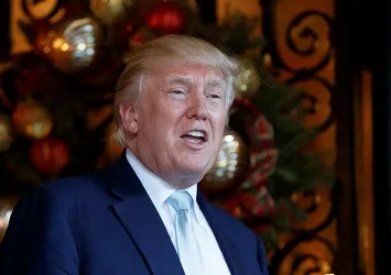 ABD ekonomisinde kontrol Fed'den Trump'a geçiyor