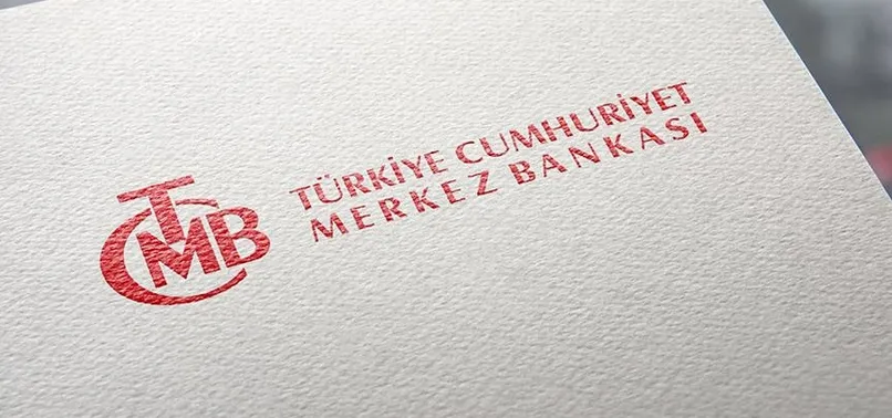 Merkez Bankası'ndan faiz kararı