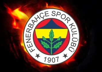 Fenerbahçe'de kadro silbaştan