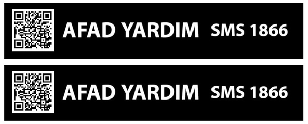 Depremde az hasarlı binalar ne olacak? Az hasarlı binaya 10 BİN TL devlet desteği yattı mı? Ödeme Takvimi!