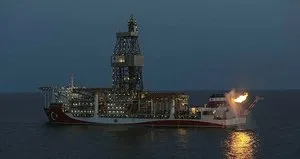 2021 enerjide rekorların yılı oldu
