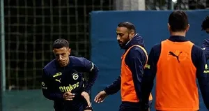 Fenerbahçe Sivasspor’u konuk edecek