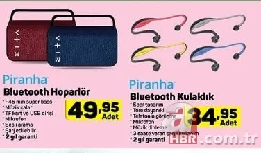 A101'de Babalar Günü'ne özel hediyeler! 13 Haziran A101 aktüel ürünler kataloğu için tıklayın! 8