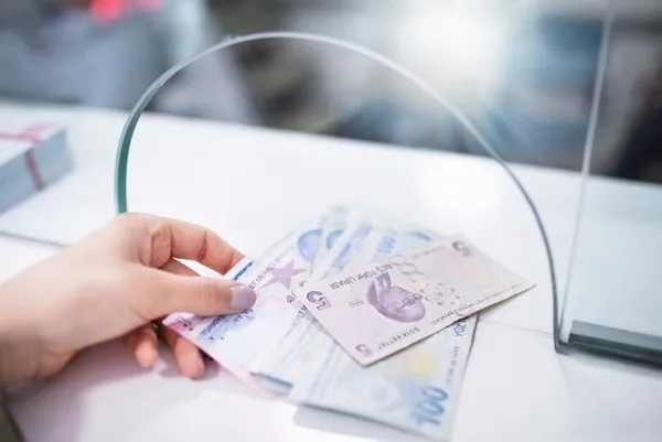 5000 lira ikramiye ne zaman yatacak? Emekliye 5 bin TL ikramiye ödeme günleri...