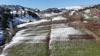 Kandilli Rasathanesi’nden deprem için yeni açıklama! Depremin şiddetini gözler önüne serdi