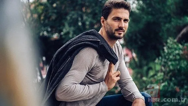 Buse Varol bakın ne mezunuymuş! Herkesi şaşırttı 23