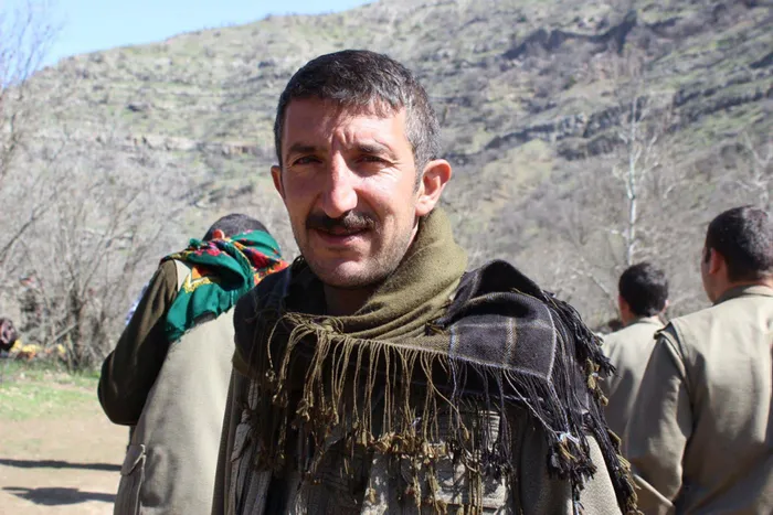 Son dakika: MİT’ten PKK’ya darbe: Listeye bir çizik daha! Pençe-Şimşek operasyonunu yürüten Mehmetçiğe saldırı hazırlığındaydılar