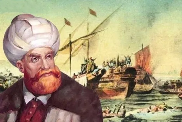 barbaros-kimdir-barbaros-kimin-doneminde-osmanli-hizmetine-girdi-tarihte-barbaros-nasil-oldu-1631812657243.jpg Barbaros kimdir? Barbaros kimin döneminde Osmanlı hizmetine girdi? Tarihte Barbaros nasıl öldü? - 2