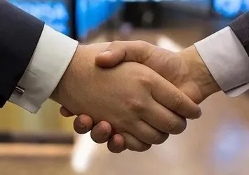 Arabuluculukta 2025 yılı ücret tarifesi belirlendi! 1 Ocak'ta yürürlüğe girecek
