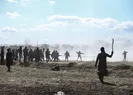 Yunan zulmü sürüyor!