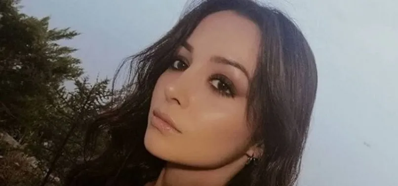 Son dakika: Türkiye’yi sarsan Ceren Özdemir cinayetiyle ilgili yeni gelişme!