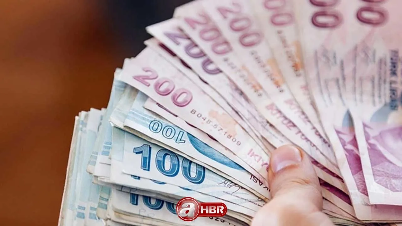 Sınav Gözetmen Ücretleri 2023 | Sınav görev başvurusu nasıl yapılır? Sınav sorumlusu, Gözetmen, Salon Başkanı...