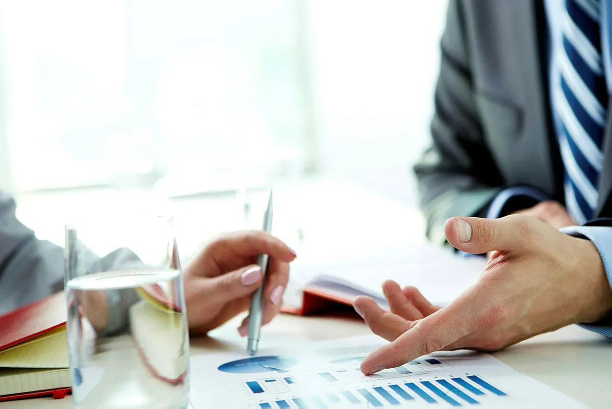 İşsize bin 611 lira