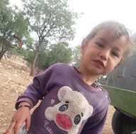 Türkiye’yi yasa boğan Müslüme son yolculuğuna uğurlandı