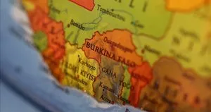 Burkina Faso Nijer’de asker konuşlandıracak