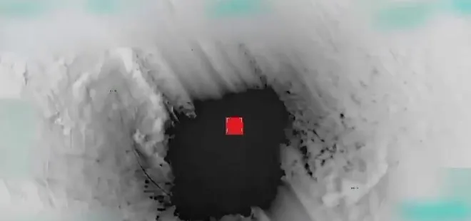 MİT’ten PKK/YPG’ye operasyon! Terör hedefleri böyle imha edildi