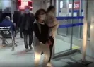 DHKP/Cnin sözde Türkiye sorumlusu yakalandı!