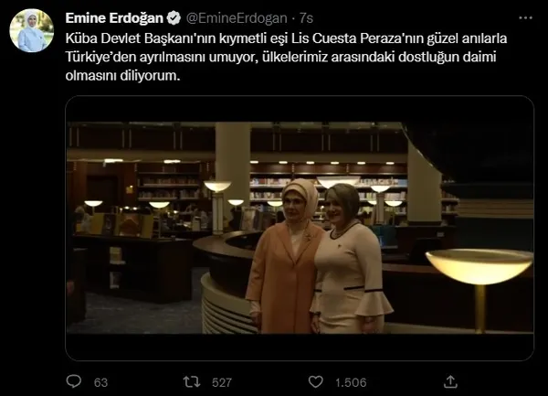 cocuklar-ile-emine-erdogan-arasinda-gulumseten-diyalog-baskan-erdogan-nerede-1669314202414.jpg Çocuklar ile Emine Erdoğan arasında gülümseten diyalog: Başkan Erdoğan nerede? - 2