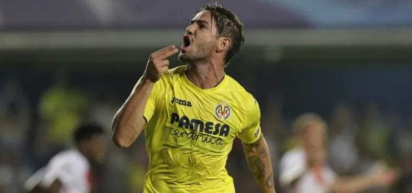 Cimbom'dan Pato bombası