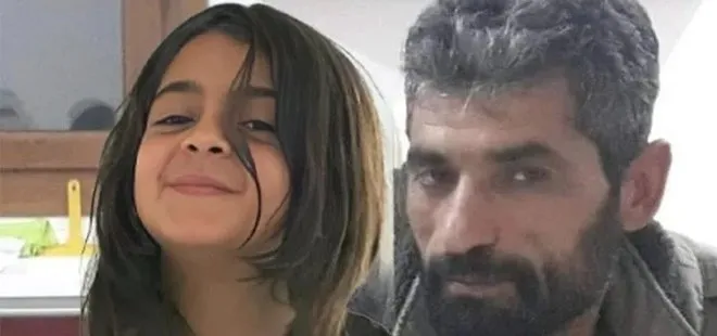 Narin cinayetinde yeni kamera kayıtları ortaya çıktı! Bulunmaması için mi uğraştılar? Savcı amcaların evinde ne buldu?