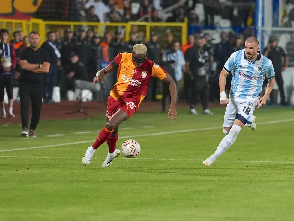 canli-anlatim-galatasaray-erzurumspor-1787340698594.jpg Aslan deplasmanda rahat kazandı! Maç sonucu: Erzurumspor 0-4 Galatasaray - 4