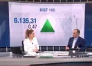 Borsada yükseliş sürer mi? Kritik uyarı
