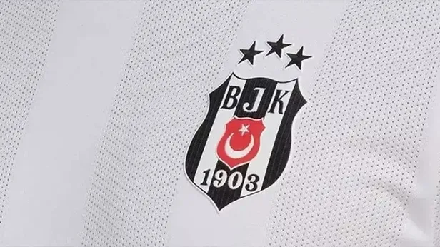 Beşiktaş başkanlık seçimi CANLI İZLE ASPOR | 2023 BJK seçimi sonucu açıklandı? Başkan kim oldu, adaylar kaç oy aldı?