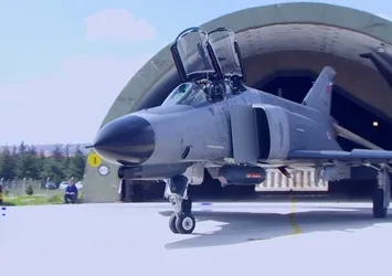 ASELSAN geliştirdi, sektör yerlileştiriyor