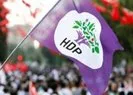 HDP’li belediyeler PKK yönetiminde!