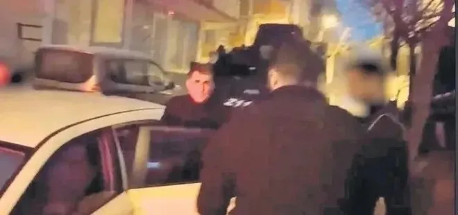 CHP’li belediyelere terör operasyonunda karar! 10 kişi tutuklandı