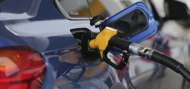 Motorine ve benzine zam var mı, gelecek mi? 12 Haziran akaryakıt zam mı olacak mı? İstanbul, Ankara, İzmir akaryakıt fiyatları...
