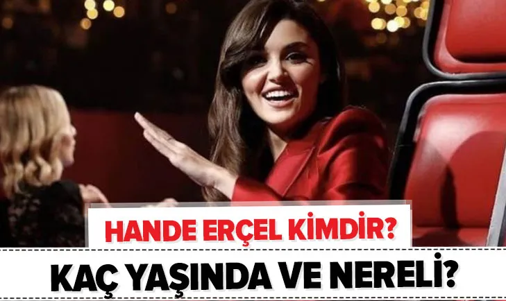 o ses turkiye 2021 yilbasi konugu