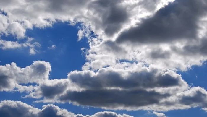 1713805805493.jpg Marmara bölgesinde önce yağmur sonra sıcak! İşte 5 günlük hava durumu raporu - 11