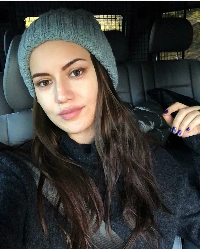 https://iaahbr.tmgrup.com.tr/2020b1/0/0/0/0/0/0?u=https://iahbr.tmgrup.com.tr/album/2019/12/09/1575887729497.jpg