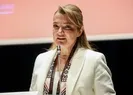 Antalya Büyükşehir Belediyesi Genel Sekreteri tutuklandı!