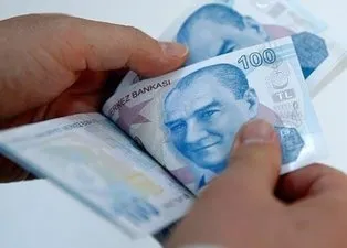İŞKUR anne projesi harçlık başvurusu nasıl yapılır? İŞKUR işsiz anne maaşı nasıl alınır? İŞKUR işsiz anne harçlık şartları!