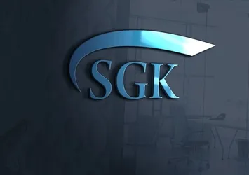 SGK Twitter'dan açıkladı: İlaç raporu süreleri uzatıldı