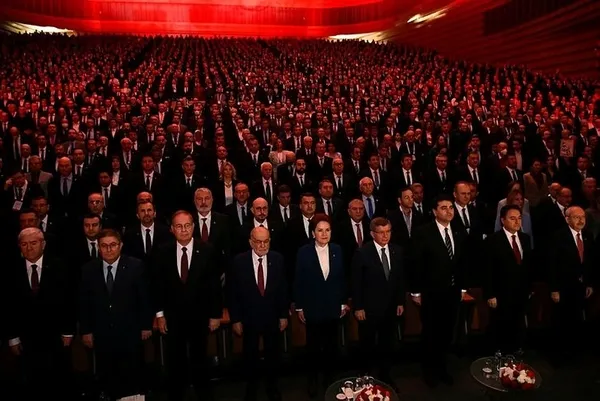 ankaradan-bomba-kulis-millet-ittifakinin-adayi-kim-olacak-mahmut-ovur-a-haber-ekranlarinda-duyurdu-ekibi-istif-1677740557050.jpg Ankara'dan bomba kulis! Millet İttifakı'nın adayı kim olacak? Mahmut Övür A Haber ekranlarında duyurdu: "Ekibi istifaya hazırlandığını söylemiş" - 8