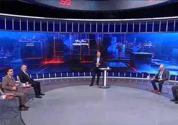 Trump İran'a saldırdığı için pişman mı?