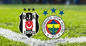 Beşiktaş ve Fenerbahçe arasında Juan Jesus rekabeti!