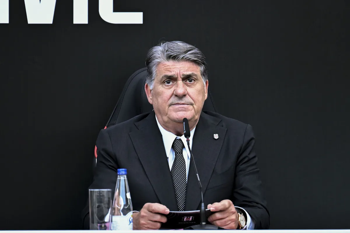 1790956634271.jpg Beşiktaş Başkanı Serdal Adalı’dan Türk futbolunda kapsamlı temizlik çağrısı - 2