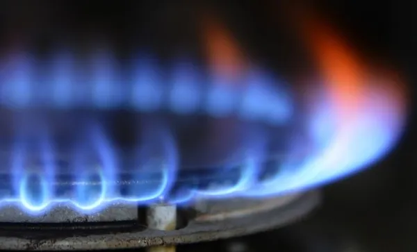enerji-krizi-derinlesiyor-avrupalilar-icler-acisi-halini-reutersa-anlatti-ya-yemek-ya-isinma-evde-dus-alamiyor-1661530504131.jpg Enerji krizi derinleşiyor! Avrupalılar içler acısı halini Reuters'a anlattı: "Ya yemek ya ısınma! Evde duş alamıyoruz" - 1