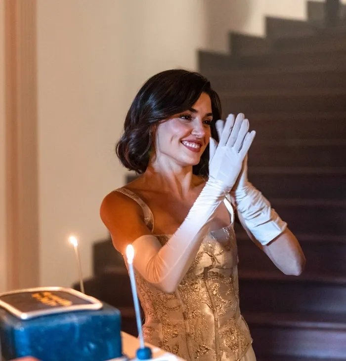 cok-yalnizim-demisti-hande-ercelden-ask-itirafi-geldi-1765613194517.jpg Kaynak: Instagram