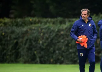Fener’den hücum emri