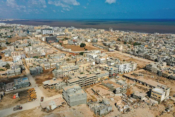 msb-turkiyeden-libyaya-yeni-yardim-malzemeleri-gonderildi-1695307292469.jpg MSB: Türkiye'den Libya'ya yeni yardım malzemeleri gönderildi - 3