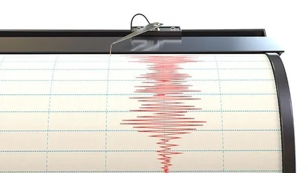 endonezyada-74-buyuklugunde-deprem-uluslararasi-ajanslar-son-dakika-olarak-duyurdu-1640811441609.jpg Endonezya'da 7.4 büyüklüğünde deprem! Uluslararası ajanslar son dakika olarak duyurdu - 1