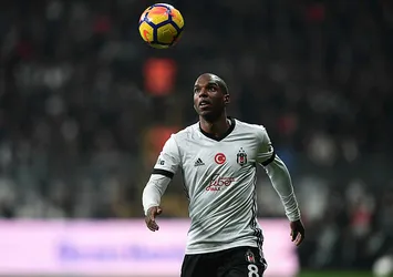 Cenk Tosun yoksa, Babel de yok !..