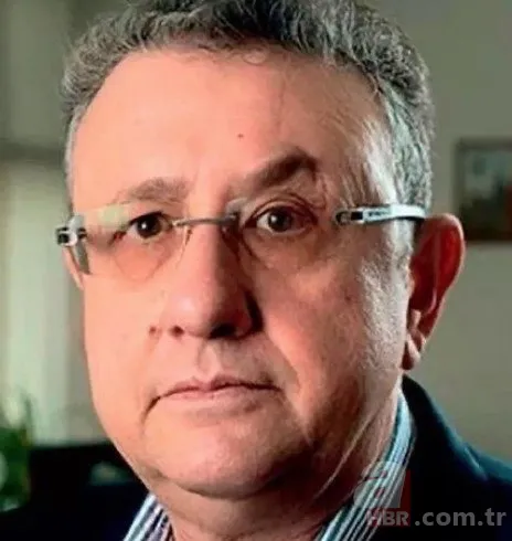 Rus oligarkların esrarengiz ölümleri! Listeye “emlak kralı” Dmitry Zelenov da eklendi 8