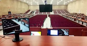 Silivri’de son darbe davası!